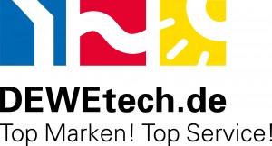 Logo_dewetech_4c_links